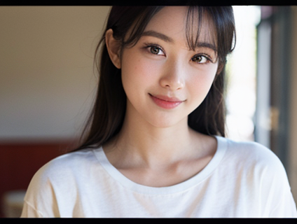 青少年比赛与合作：培养未来世界公民